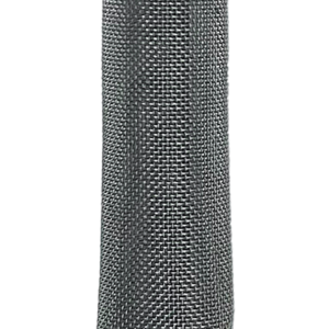 PARTI GUIDA CAMMA IBRIDA PER TWIN CAM 1999-2006