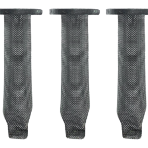 PARTI GUIDA CAMMA IBRIDA PER TWIN CAM 1999-2006