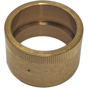 PARTI GUIDA CAMMA IBRIDA PER TWIN CAM 1999-2006