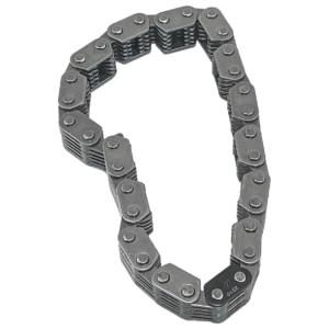 PARTI GUIDA CAMMA IBRIDA PER TWIN CAM 1999-2006