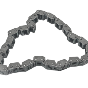 PARTI DISTRIBUZIONE CAMME A CATENA PER PRIMI TWIN CAM