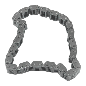 PARTI DISTRIBUZIONE CAMME A CATENA PER PRIMI TWIN CAM