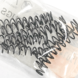 PARTI GUIDA CAMME PER MILWAUKEE EIGHT