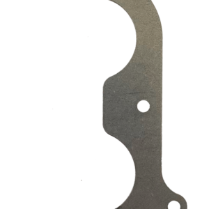 PARTI DISTRIBUZIONE CAMME A CATENA PER PRIMI TWIN CAM