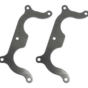 PARTI DISTRIBUZIONE CAMME A CATENA PER PRIMI TWIN CAM