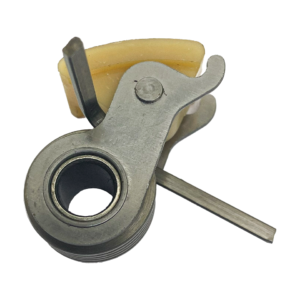 PARTI DISTRIBUZIONE CAMME A CATENA PER PRIMI TWIN CAM