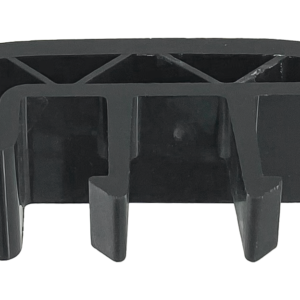 PARTI DISTRIBUZIONE CAMME A CATENA PER PRIMI TWIN CAM