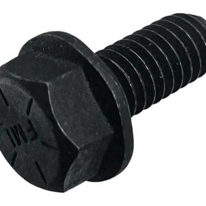 PARTI GUIDA CAMME PER MILWAUKEE EIGHT