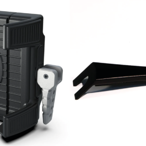 KIT DI MONTAGGIO PER SMARTPHONE E FOTOCAMERE DA CIRO