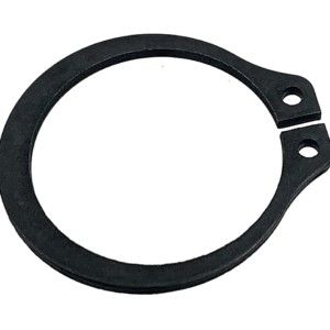 KIT DI CONVERSIONE ROLLER CHAIN PER TWIN CAM 1999-2006 DA ANDRWES
