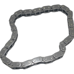 KIT DI CONVERSIONE ROLLER CHAIN PER TWIN CAM 1999-2006 DA ANDRWES