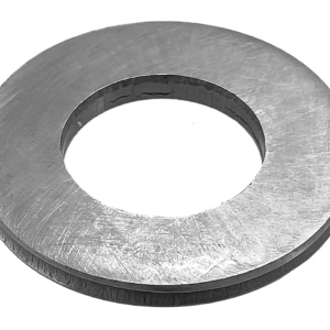 PARTI GUIDA CAMME PER MILWAUKEE EIGHT