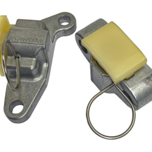 PARTI GUIDA CAMMA IBRIDA PER TWIN CAM 1999-2006