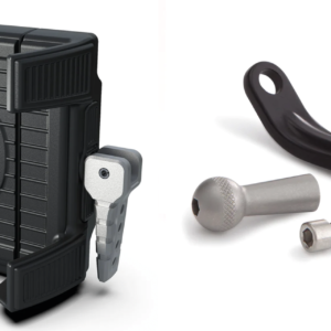 KIT DI MONTAGGIO PER SMARTPHONE E FOTOCAMERE DA CIRO