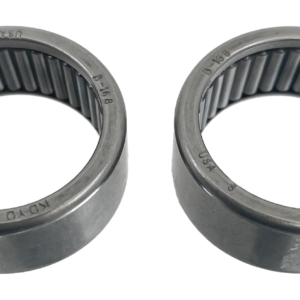 PARTI GUIDA CAMME PER MILWAUKEE EIGHT