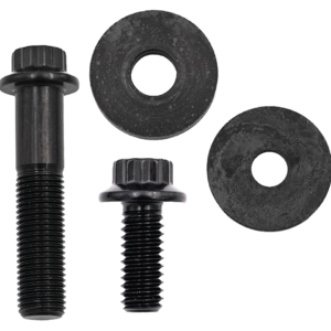 KIT DI RITENZIONE CAMME S&S PER TWIN CAM E MILWAUKEE EIGHT