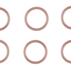 GUARNIZIONI MOTORE, PARAOLI E O-RING PER MILWAUKEE EIGHT