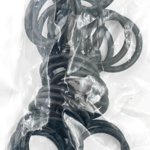 GUARNIZIONI MOTORE, PARAOLI E O-RING PER MILWAUKEE EIGHT