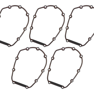 GUARNIZIONI MOTORE, PARAOLI E O-RING PER MILWAUKEE EIGHT