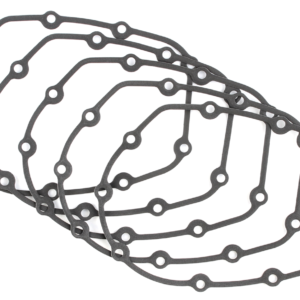 GUARNIZIONI MOTORE, PARAOLI E O-RING PER MILWAUKEE EIGHT