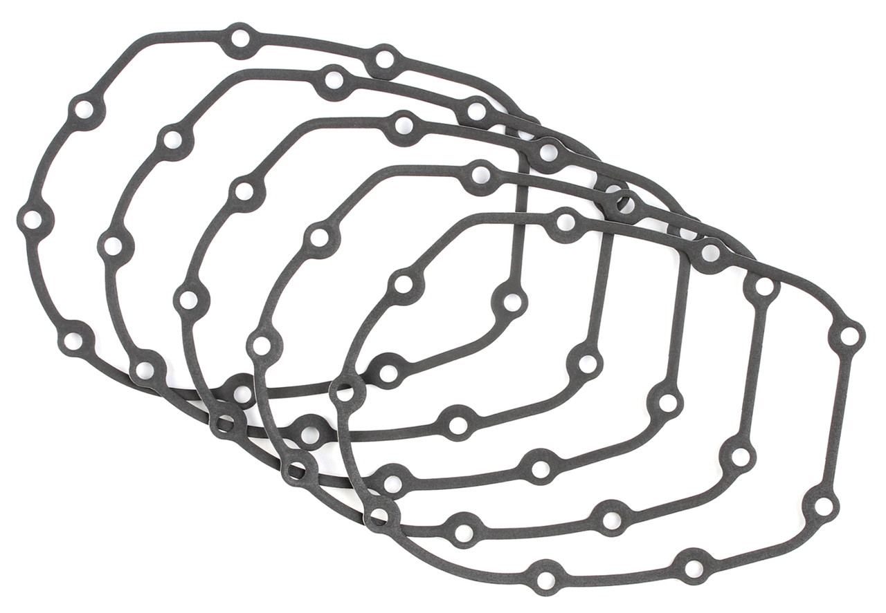 GUARNIZIONI MOTORE, PARAOLI E O-RING PER MILWAUKEE EIGHT