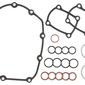 GUARNIZIONI MOTORE, PARAOLI E O-RING PER MILWAUKEE EIGHT