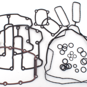 GUARNIZIONI MOTORE, PARAOLI E O-RING PER MILWAUKEE EIGHT