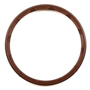 GUARNIZIONI MOTORE, PARAOLI E O-RING PER MILWAUKEE EIGHT