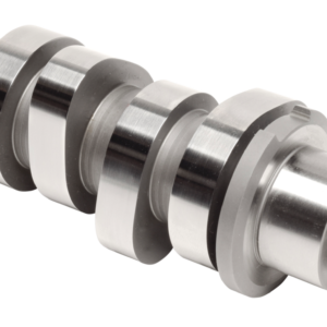 ALBERI A CAMME ANDREWS PER MILWAUKEE EIGHT