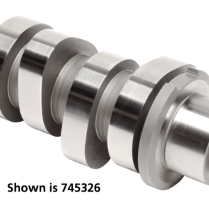 ALBERI A CAMME ANDREWS PER MILWAUKEE EIGHT