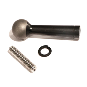 KIT DI MONTAGGIO PER SMARTPHONE E FOTOCAMERE DA CIRO