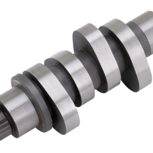 ALBERI A CAMME STAR RACING PER MILWAUKEE EIGHT