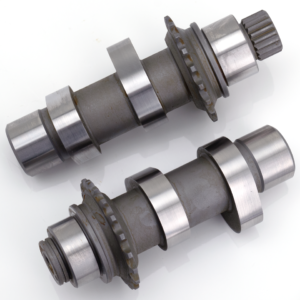 CAMME ANDREWS PER MODELLI