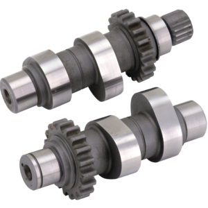 CAMME ANDREWS PER MODELLI