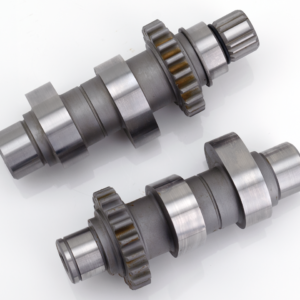 CAMME ANDREWS PER MODELLI