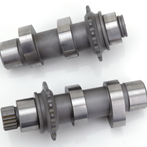 CAMME ANDREWS PER MODELLI