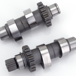 CAMME ANDREWS PER MODELLI