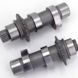 CAMME ANDREWS PER MODELLI