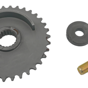 KIT DI CONVERSIONE ROLLER CHAIN PER TWIN CAM 1999-2006 DA ANDRWES