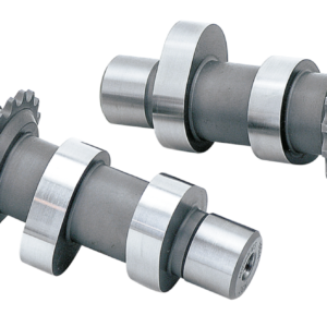 KIT DI CONVERSIONE ROLLER CHAIN PER TWIN CAM 1999-2006 DA ANDRWES