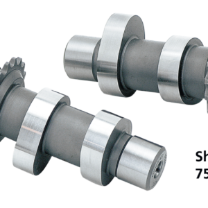 KIT DI CONVERSIONE ROLLER CHAIN PER TWIN CAM 1999-2006 DA ANDRWES