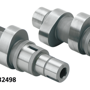 ALBERO A CAMME ANDREWS PER TWIN CAM CON INGRANAGGIO CONDUTTORE