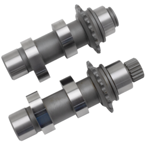 ALBERI A CAMME STAR RACING PER TWIN CAM