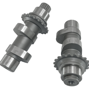 ALBERI A CAMME STAR RACING PER TWIN CAM