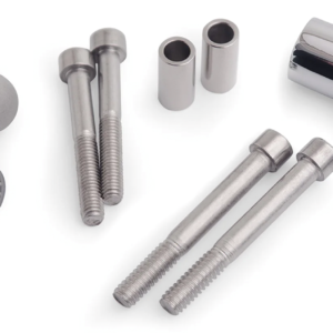 KIT DI MONTAGGIO PER SMARTPHONE E FOTOCAMERE DA CIRO