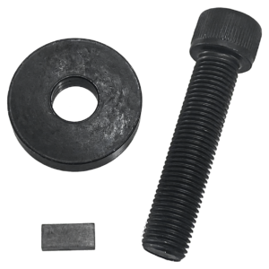 KIT CAMME S&S PER GUIDA A INGRANAGGIO