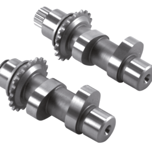 CAMME THUNDERMAX DA RED SHIFT PER TWIN CAM