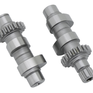 CAMME THUNDERMAX DA RED SHIFT PER TWIN CAM