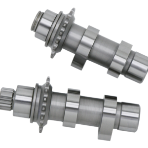 ALBERI A CAMME RED SHIFT PER TWIN CAM CON GUIDA A CATENA