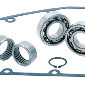 KIT MONTAGGIO INGRANAGGIO CONDUTTORE PER TWIN CAM